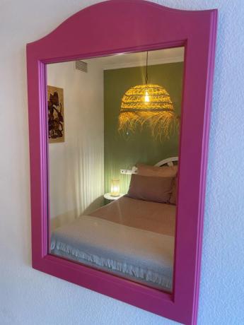 Piso en camino Juan Carlos l, 30 b