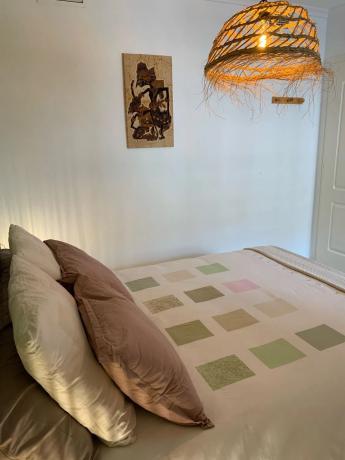 Piso en camino Juan Carlos l, 30 b