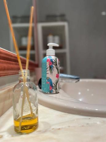 Piso en camino Juan Carlos l, 30 b