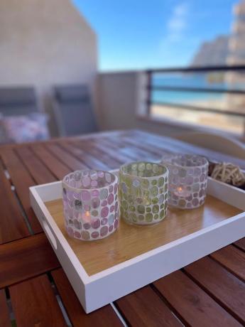 Piso en camino Juan Carlos l, 30 b