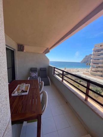 Piso en camino Juan Carlos l, 30 b