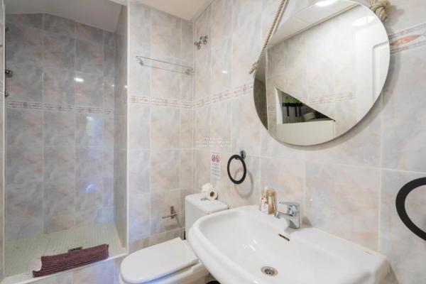 Piso en Cala la Manzanera, 9