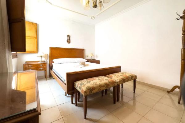 Piso en Calpe Pueblo