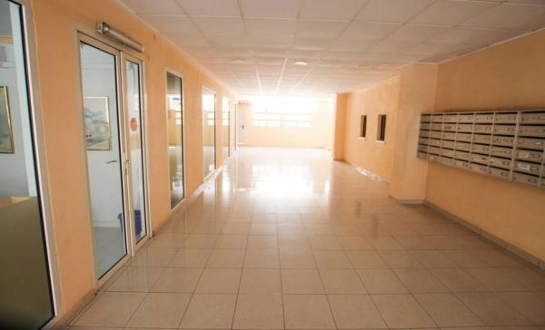 Piso en Manzanera-Tosal