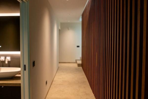 Casa independiente en Partida Gargasindi