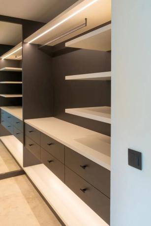 Casa independiente en Partida Gargasindi