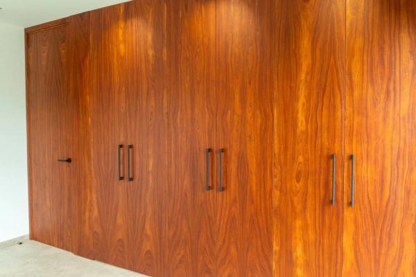 Casa independiente en Partida Gargasindi