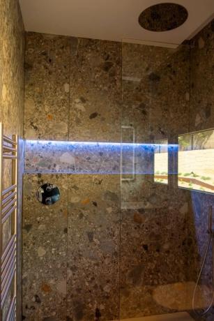 Casa independiente en Partida Gargasindi