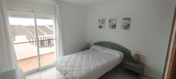 Casa independiente en Partida Cometa i