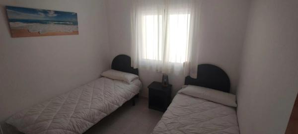 Casa independiente en Partida Cometa i