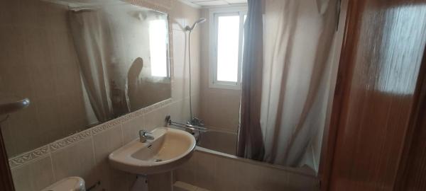 Casa independiente en Partida Cometa i