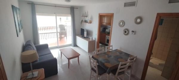 Casa independiente en Partida Cometa i