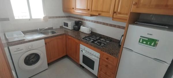 Casa independiente en Partida Cometa i