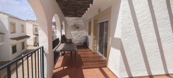 Casa independiente en Partida Cometa i