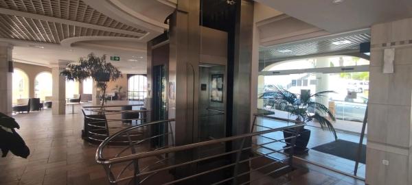 Casa independiente en Partida Cometa i