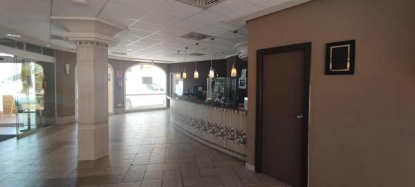 Casa independiente en Partida Cometa i