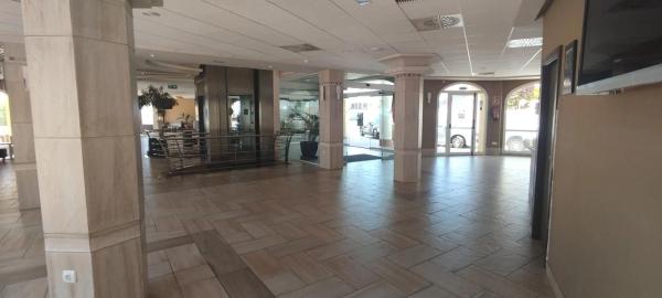 Casa independiente en Partida Cometa i