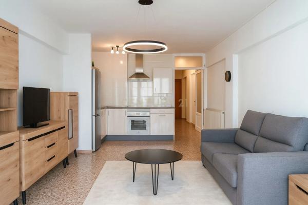 Piso en avenida Gabriel Miró, 9