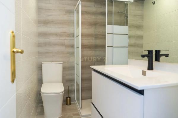 Piso en avenida Gabriel Miró, 9