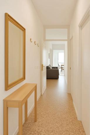 Piso en avenida Gabriel Miró, 9