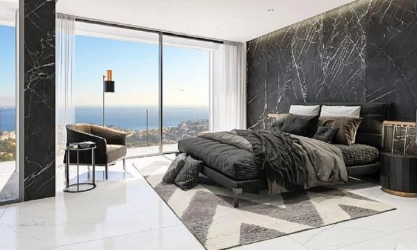 Casa independiente en Partida les Cucarres, 5