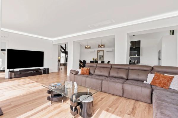 Casa independiente en Partida Oltamar s/n