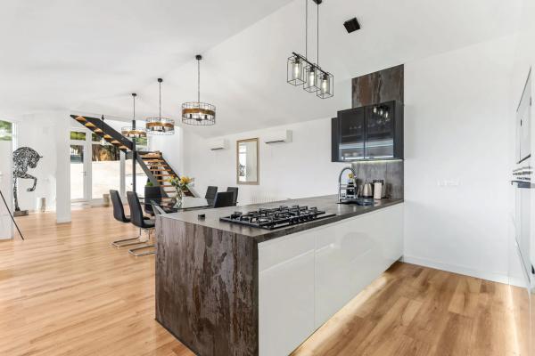 Casa independiente en Partida Oltamar s/n