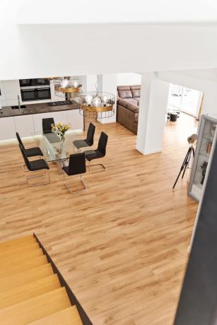 Casa independiente en Partida Oltamar s/n