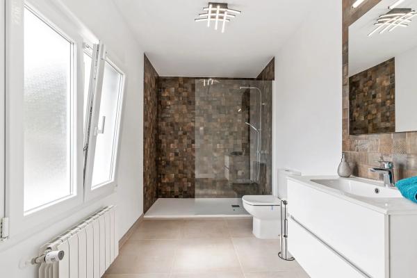 Casa independiente en Partida Oltamar s/n