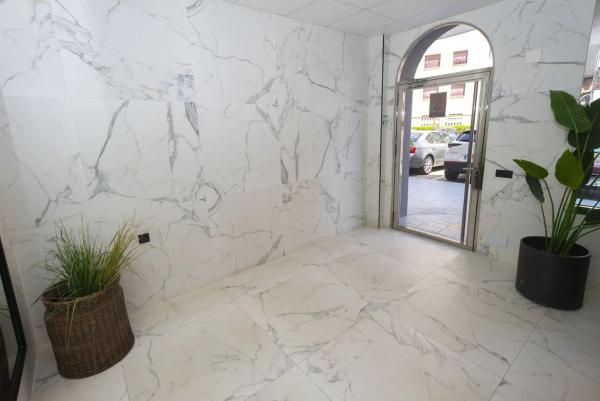 Piso en Playa de Fossa-Levante