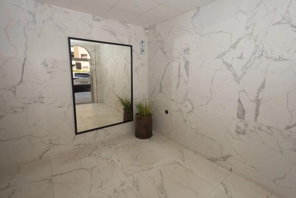 Piso en Playa de Fossa-Levante