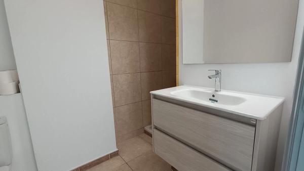 Piso en Calpe Pueblo