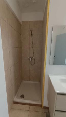 Piso en Calpe Pueblo