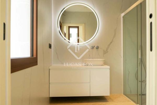 Casa independiente en Urbanización Gran Sol