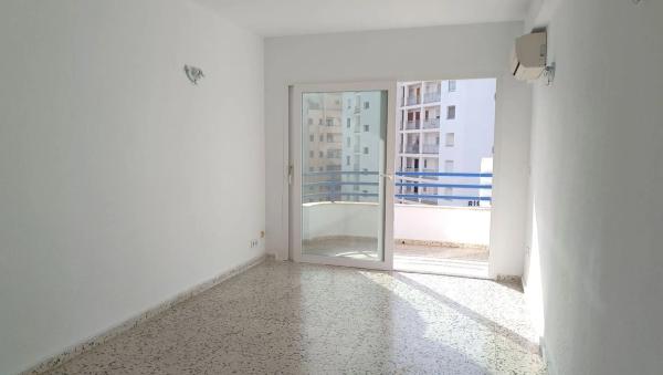 Piso en Calpe Pueblo