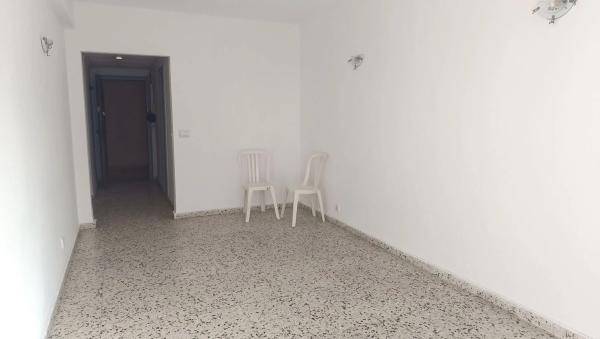 Piso en Calpe Pueblo