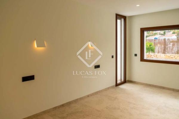 Casa independiente en Urbanización Gran Sol