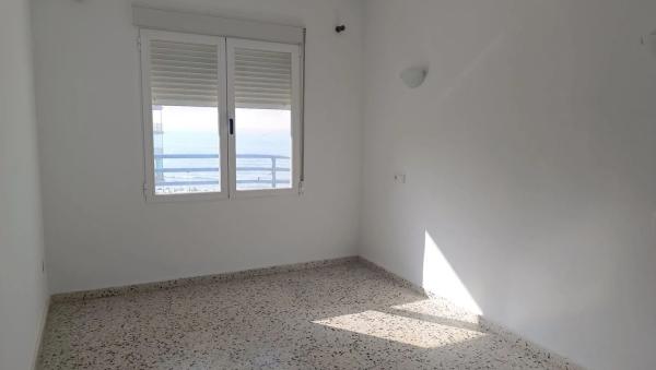 Piso en Calpe Pueblo