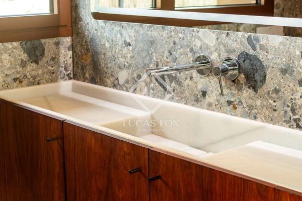 Casa independiente en Urbanización Gran Sol