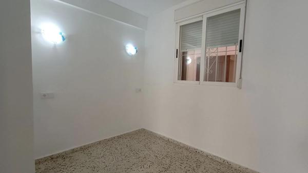 Piso en Calpe Pueblo