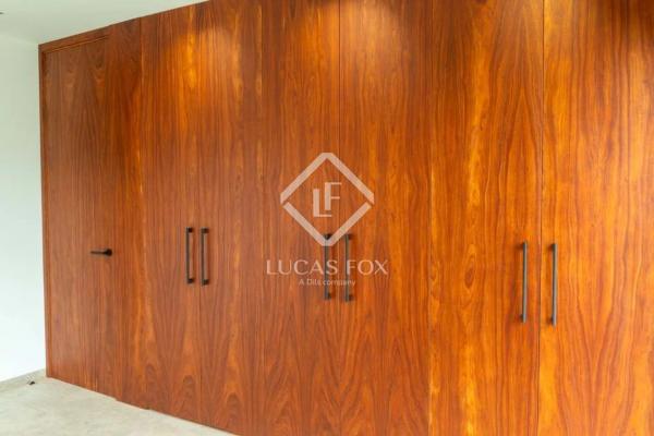 Casa independiente en Urbanización Gran Sol