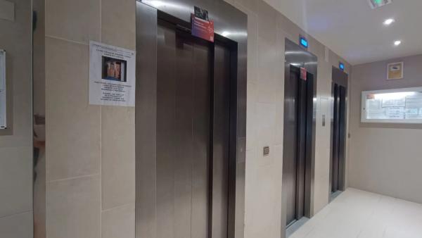 Piso en Calpe Pueblo