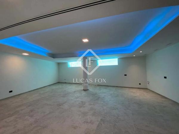 Casa independiente en Urbanización Gran Sol