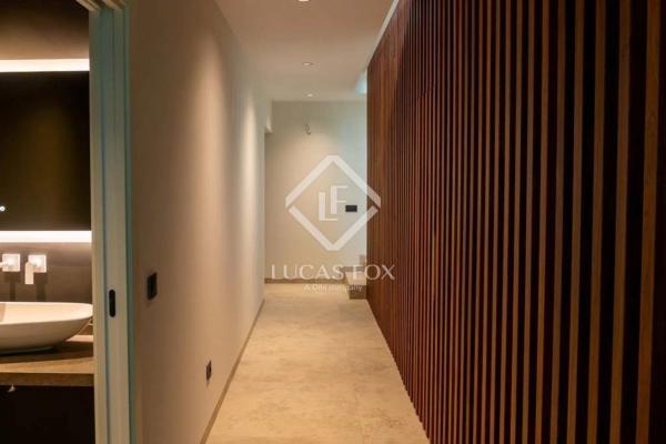 Casa independiente en Urbanización Gran Sol