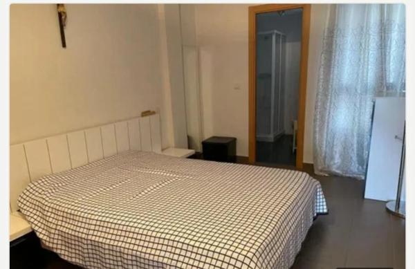 Piso en Calpe Pueblo