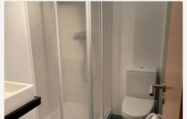 Piso en Calpe Pueblo