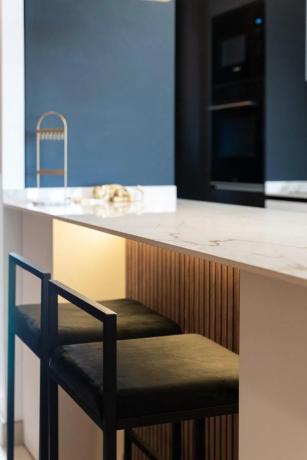 Piso en Playa de Fossa-Levante