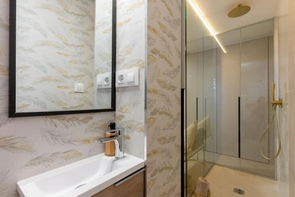 Piso en Playa de Fossa-Levante