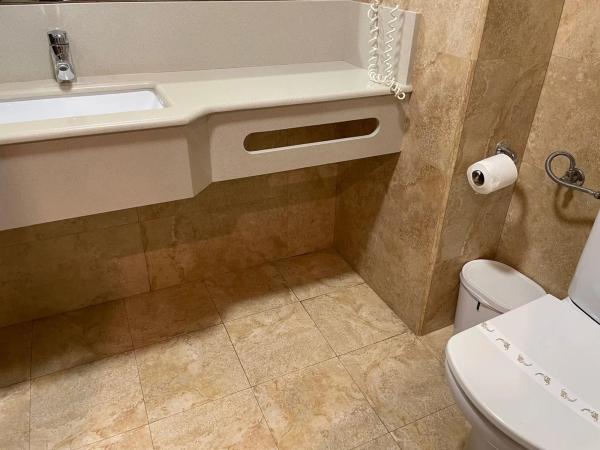 Estudio en calle Xaloc s/n