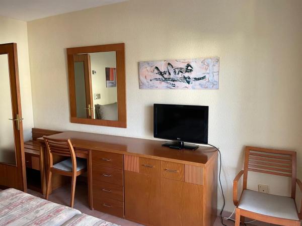 Estudio en calle Xaloc s/n